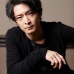 【津田健次郎】☆ナンバMG5の「松」の声の人はこの人だ！