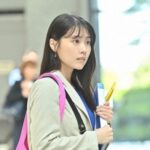 【金曜ドラマ】石子と羽男－そんなコトで訴えます？第３話はこんな内容☆