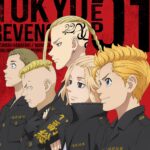 【東京リベンジャーズ】2023年に続編製作決定！「北村匠海」も喜びで大興奮！