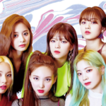 【TWICE】解散しない！！全員JYPエンタと再契約決定！信じて待っててよかった！