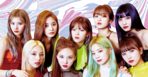 【TWICE】解散しない！！全員JYPエンタと再契約決定！信じて待っててよかった！