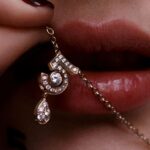 【CHANEL】シャネル N°5のアリュールの新アイコンコレクションにニューフェイス！