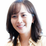 【比嘉愛未】36歳の本音、人生の選択について悩む！仕事それとも結婚？