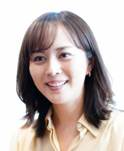 【比嘉愛未】36歳の本音、人生の選択について悩む！仕事それとも結婚？