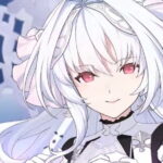 【FGO】スマホ向けＲPＧで水着イベント開催！ 水着ガレスにレディ・アヴァロン先出し！