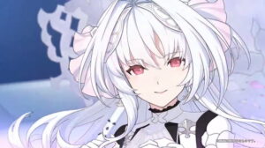 【FGO】スマホ向けＲPＧで水着イベント開催！ 水着ガレスにレディ・アヴァロン先出し！