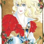 【ベルサイユのばら】連載開始から50周年！オスカルになりたかった私たち