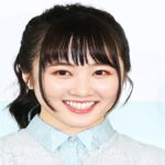 【本田望結×NiziU】超絶可愛いダンス共演！完璧パフォーマンスで感涙！