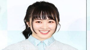 【本田望結×NiziU】超絶可愛いダンス共演！完璧パフォーマンスで感涙！