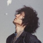 【藤井風】天才は英才教育で作られた！音楽は耳から学ぶ！