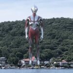 【映画】『シン・ウルトラマン』何度でも見たくなる内容でウルトラマンが初めての人でも楽しめる！