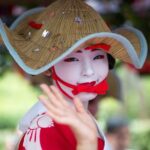 【祇園祭】3年ぶりに開催！祇園祭最大のハイライト「山鉾巡行」が復活！