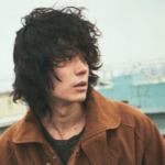 【菅田将暉】義経ロスの人に朗報！映画「百花」が待ち遠しい！