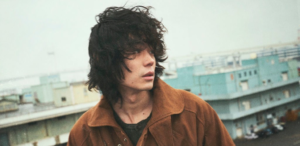 【菅田将暉】義経ロスの人に朗報！映画「百花」が待ち遠しい！