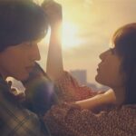 【感動】「今夜世界からこの恋が消えても」に感涙！儚くて切ない恋が眩しすぎる…