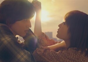 【感動】「今夜世界からこの恋が消えても」に感涙！儚くて切ない恋が眩しすぎる…
