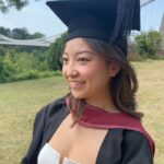 【驚愕】葉加瀬太郎さんの娘の大学卒業写真に驚き！高田真由子さんに似て良いとこどり美女!