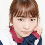 【川栄李奈】コント番組『LIFE！』夏に出演！「神尾楓珠、チョコプラ長田ら豪華キャストが集結！」