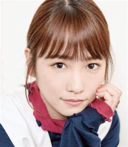 【川栄李奈】コント番組『LIFE！』夏に出演！「神尾楓珠、チョコプラ長田ら豪華キャストが集結！」