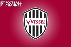 【朗報！】ヴィッセル神戸ついに最下位脱出！今シーズン初の連勝で歓喜！