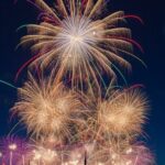 【おいでん祭り】コロナと台風の影響で5年ぶりの開催！祭りはやっぱり最高！