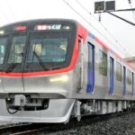 【つくばエクスプレス】一時運転見合わせ…架線支障の影響か？居眠り運転もあり乗客困惑