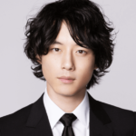 【坂口健太郎】W主演の杏との意外な共通点とは？競争の番人！