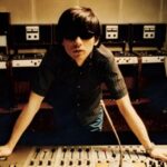 【小山田圭吾】フジロックで「コーネリアス」ライブ配信！ファン歓喜で絶対に見る！