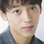 【竹内涼真】六本木クラスから目が離せない！壮絶な逆襲激ドラマ！