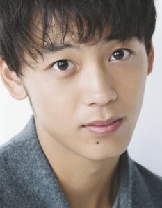 【竹内涼真】六本木クラスから目が離せない！壮絶な逆襲激ドラマ！