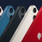 【悲報】iPhon値上がりで大ピンチ！Apple製品大幅値上げでファン悲鳴！！
