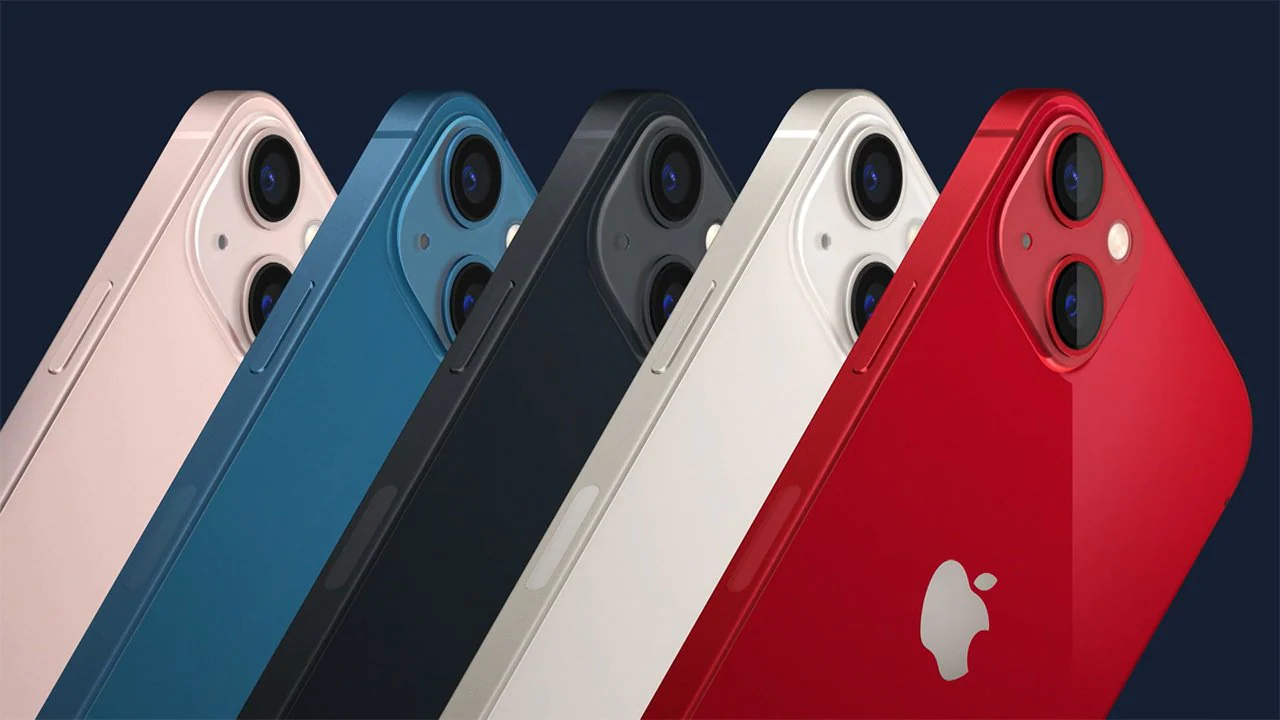 【悲報】iPhon値上がりで大ピンチ！Apple製品大幅値上げでファン悲鳴！！