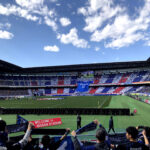 【朗報】Jリーグ声出し応援再開に向けた動きがあるって本当？