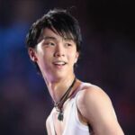 【羽生結弦】絶対王者は重荷だった？これからも勉強し続ける姿勢は学生にも影響を与えた！