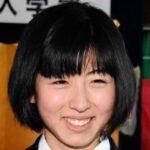 【今村聖奈】笑顔がキュートな18歳！圧巻の貫禄スーパータイムに驚き！