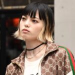 【六本木クラス】平手友梨奈の存在感や演技がスゴイ！竹内涼真の香川照之への土下座謝罪は今度どうなる？？