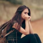 【PTSD】生命に関わるような怖い体験から起こるトラウマ！実は8％の人が人生の中で経験