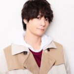 【犬飼貴丈】についてのまとめ！顔面が最高に眩しい！美しすぎて尊い…