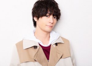 【犬飼貴丈】についてのまとめ！顔面が最高に眩しい！美しすぎて尊い…