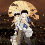 【現職初】岸田首相が長崎原爆資料館を訪問！ 長崎が最後の被爆地に...