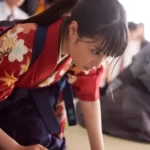 【ちはやふる】連載15年ついに完結！48時間限定の読み放題&YouTubeでアニメ無料配信をお見逃しなく！