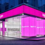 『楽天モバイル』通信障害、「130万回線」に影響「緊急通報」にも支障　