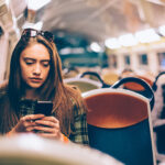 【後悔】｢なぜモラハラ夫と結婚してしまったのか...｣妻たちの深い後悔､もう「心の限界」離婚したいけど...