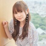 【中川翔子】の夏休み！デビュー20年にして初めての夏休みでハワイへ「天国みたい！」豊川悦司＆藤井フミヤとディナーも