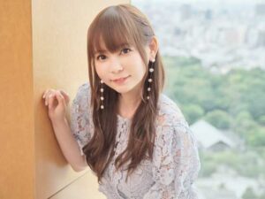 【中川翔子】の夏休み！デビュー20年にして初めての夏休みでハワイへ「天国みたい！」豊川悦司＆藤井フミヤとディナーも