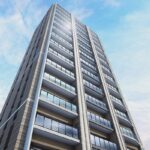 【マンション】の価値は何年？｢再生｣を見据えるマンションに価値がある理由