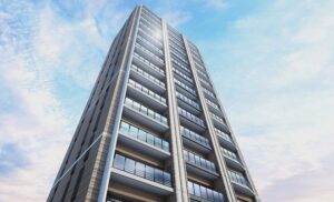 【マンション】の価値は何年？｢再生｣を見据えるマンションに価値がある理由