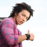 【仮面ライダー】生誕50周年記念、THE 仮面ライダー展が札幌で開幕！佐藤健らトップ俳優の登竜門！