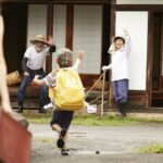 【行動制限ない夏】お盆休み帰省で感染増大...PCR検査に行列…「東京減・地方増」高止まり推移