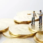 【最低賃金】３１円引き上げでも変わらぬ扶養控除！調整しなければ…うれしくないという声も…